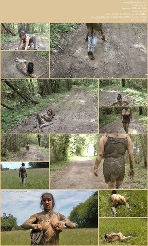 Mary Bitch Muddy Game