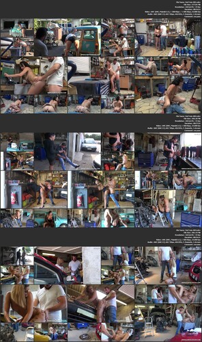 Forfait vidange tout compris