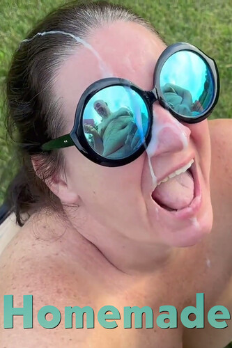 Wife Missy