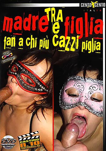 Chi piu cazzi piglia