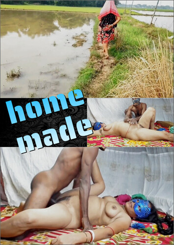 Village Wife