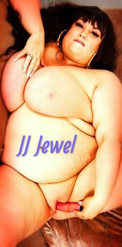 NL Archives - Mature Sexy Ladies