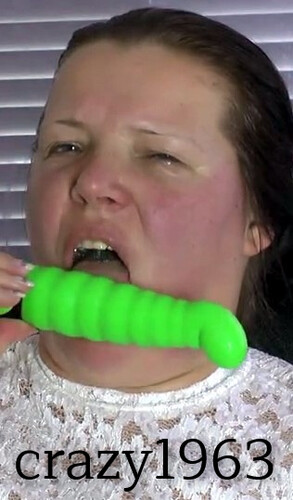 German Homemade Wife Vol2