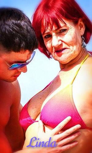 NL Archives - Mature Sexy Ladies