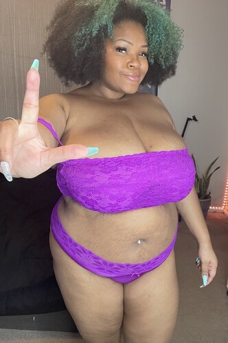 Ms Moody | Adaline | Leia | Poppy