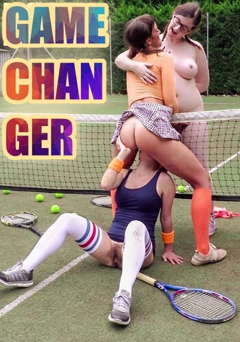 Game Changer - Lilium, Loretta & Robin