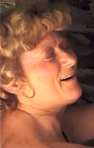 Amateus Sex UK Wife | Momma