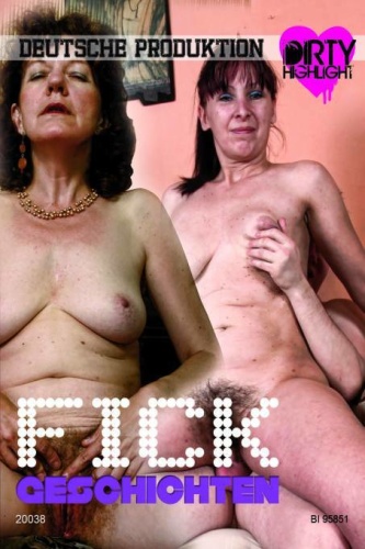 Fickgeschichten
