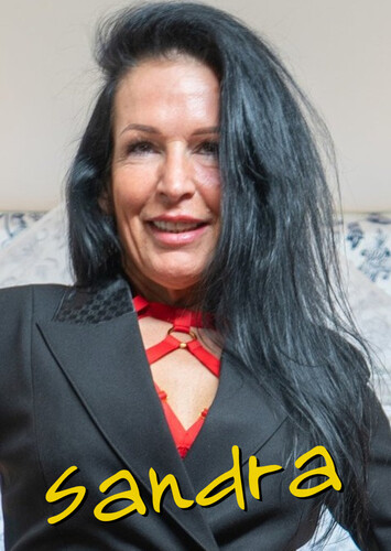 Sandra Flame Young Lad Fuck