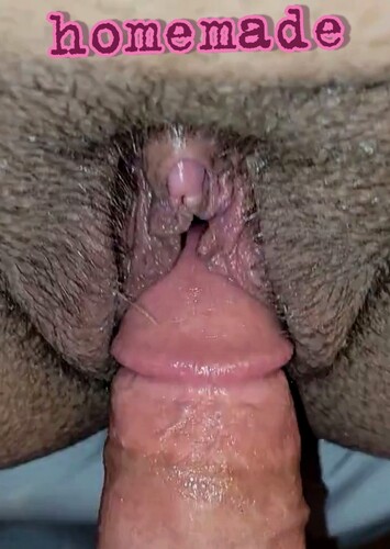 Huge Pregnant Belly Wife Gets Creampied